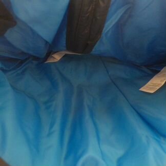 Куртка зимняя Айспик р.104, 110, 116 новая