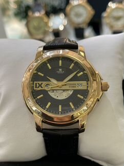 Часы Ника (новые )