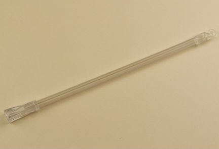 Стержень, прут, палочки для горизонтальных жалюзи