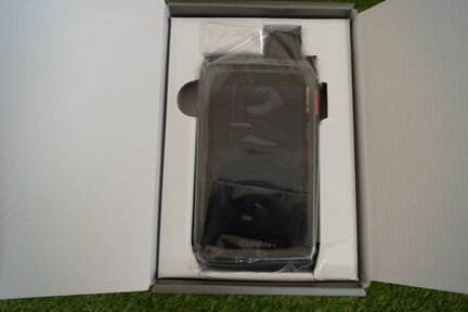 GPS Навигатор Garmin Montana 700i