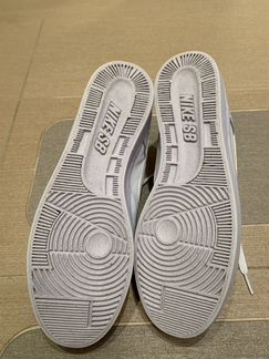 Кроссовки Nike