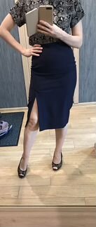 Юбка charuel новая