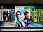 Xbox 360 500Gb объявление продам