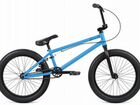 Велосипед Format 3214 d-20 BMX (2020) 20,6