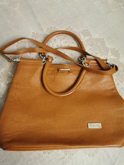 Сумка женская Venezia