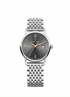 Часы Maurice Lacroix Eliros EL 1094-SS002-311-1