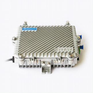 Оптический приёмник RTM for-86-I2