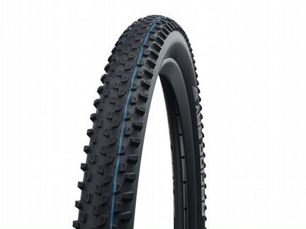 Schwalbe racing RAY Super Ground 27.5 x 2.25