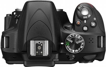 Nikon D3300 body новый в упаковке