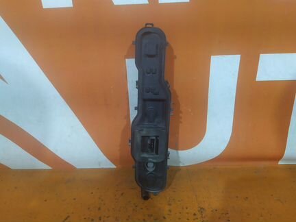 Плата фонаря левая Renault Dokker 1 2012-Нв