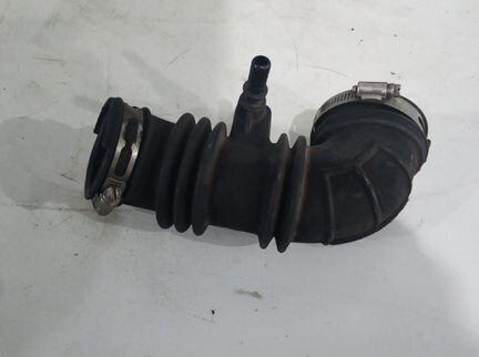 Патрубок воздушного фильтра Chevrolet Cobalt 2013