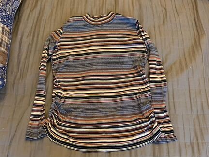 Джемпер для беременных 44 р