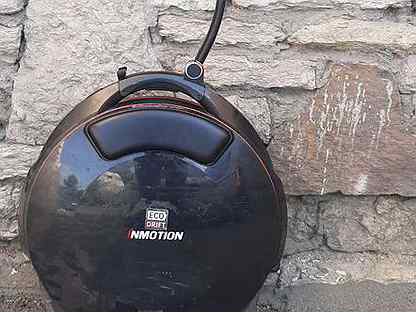 Inmotion v10f. Корпус моноколеса INMOTION v10. INMOTION v10f коробка. INMOTION Eco Drift v10f. Аккумулятор моноколеса INMOTION v10f 960 WH.