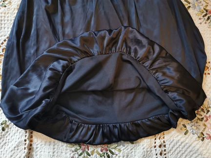 Сарафан платье Topshop, 44-46