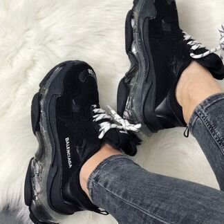 Balenciaga