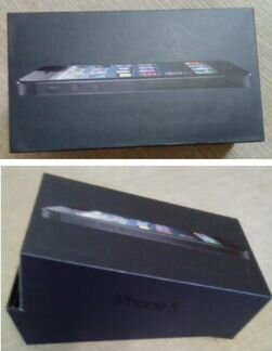 Мобильный телефон