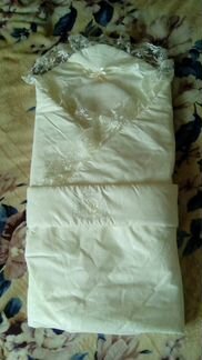 Детские товары