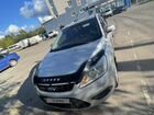 Ford Focus 1.8 МТ, 2010, 230 000 км