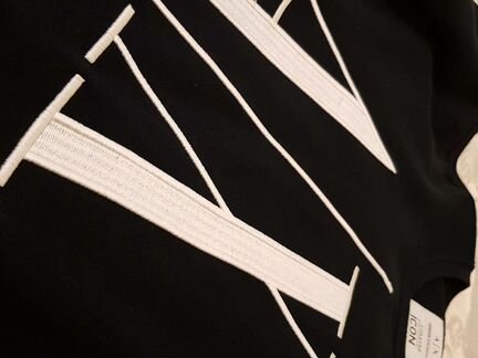 Свитшот Armani