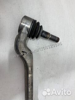 Рычаг поперечный передний левый Bmw 4-Series F36