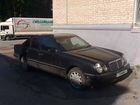 Mercedes-Benz E-класс 2.8 AT, 1997, 370 000 км