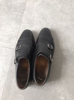 Туфли мужские 43 размер