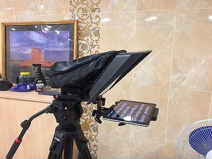 Телесуфлер greenbean teleprompter tablet. Телесуфлер greenbean teleprompter tablet 11pro. Телесуфлер greenbean teleprompter tablet 11 pro сборка. Телесуфлер greenbean teleprompter tablet 11 pro сборка. Телесуфлер greenbean teleprompter tablet 11 pro сборка.