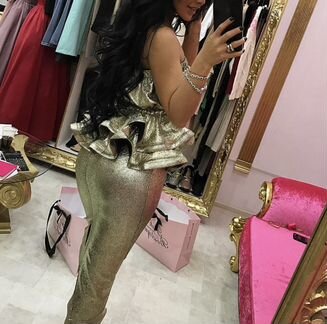 Платье,Костюм (юбка+топ)