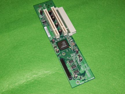 IBM (24P7540) scsi Controller Adaptec