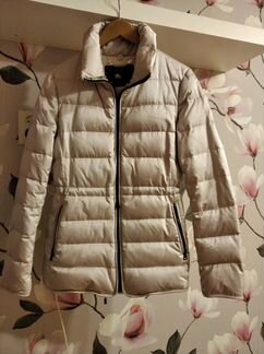 Куртка Zara