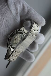 Редкие часы Seiko sarb 033 Japan made