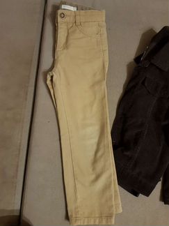 Одежда для мальчика