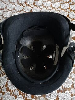 Защита для головы,шлем