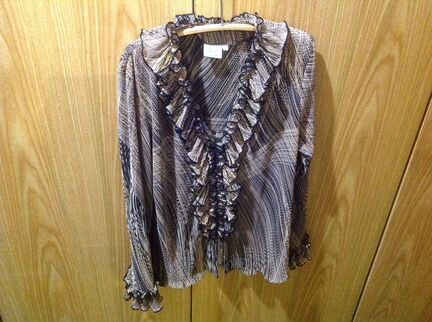 Кофта женская