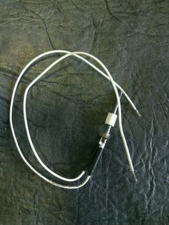 Свеча 18жд24.8106.130 и Планар