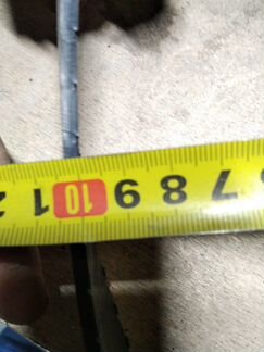 Тяговые ремни для лифтов