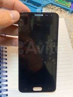 Дисплей для samsung j5 prime G570