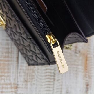 Michael Kors арт 832080