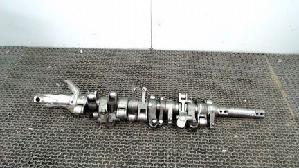 Толкатель Renault Magnum DXI, 2008