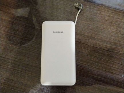 Блок питания samsung