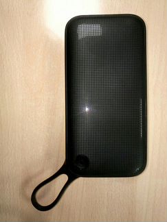 Power bank (повер банк) Baseus 20000 мАч