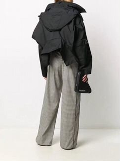 Ветровка Balenciaga