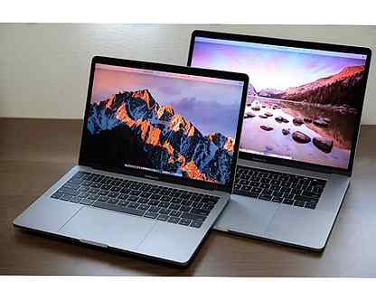 Купить Ноутбук Apple Macbook Air 13