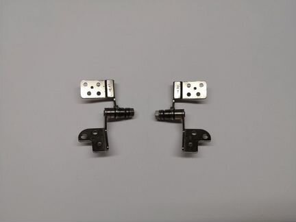 Петли для ноутбука Samsung Q310