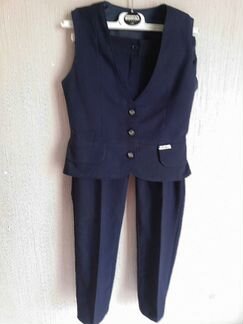 Школьная форма olmi