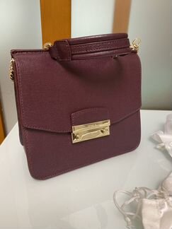 Сумка Furla женская оригинал фурла