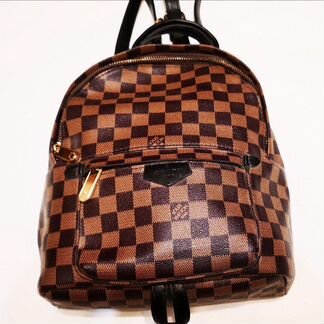 Рюкзак женский Louis Vuitton