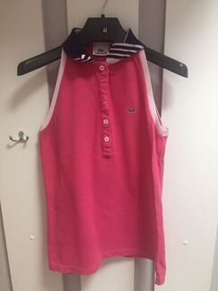 Футболки-поло,S.Цена за 3 шт