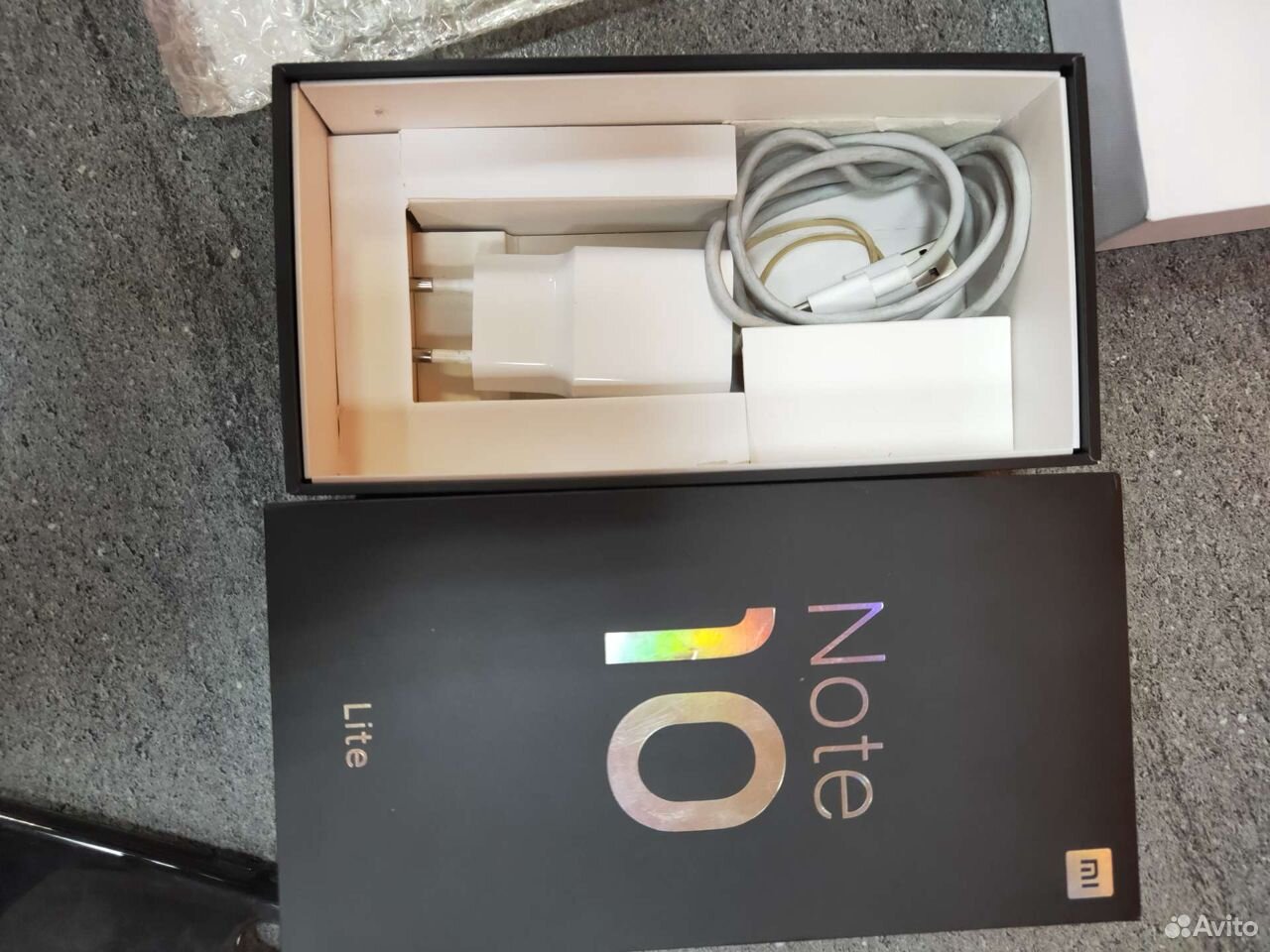  89612997160 buy 6