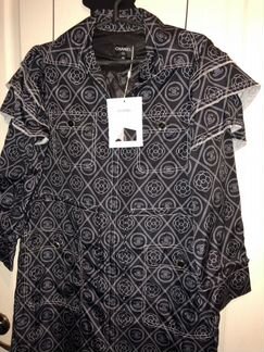 Chanel 44/46